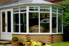conservatories Epping Green