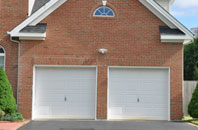 free Epping Green garage construction quotes