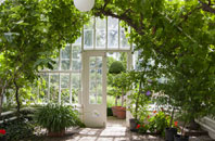free Epping Green orangery quotes