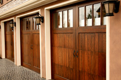 Epping Green garage extension quotes